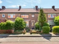 Ratelaarstraat 17, 6832 DJ Arnhem