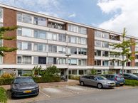 Auriollaan 84-A, 3527 EX Utrecht