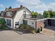 Bennebroekerdijk 80, 2136 LW Zwaanshoek