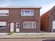 Pieter Paulusstraat 26, 4571 JR Axel