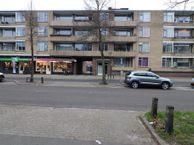 Montaubanstraat 48, 3701 HR Zeist