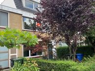 President van Heelstraat 12, 3151 SL Hoek van Holland