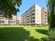 Leidsestraatweg 15-111, 2594 BA Den Haag