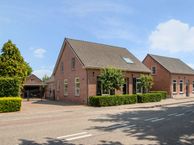 Zeegstraat 56, 5541 EX Reusel