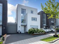 Hoogveldlaan 57, 6418 NA Heerlen