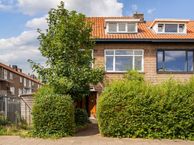 David Blesstraat 7, 3314 HC Dordrecht