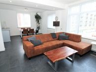 2e Sweelinckstraat 153, 2517 GX Den Haag