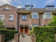 Frans Halsstraat 72, 6523 CM Nijmegen