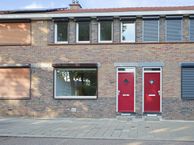 Resedastraat 47, 6134 XG Sittard