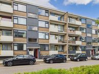 Nassaulaan 45, 4332 XN Middelburg