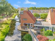 Jo Vincentstraat 21, 1902 MD Castricum