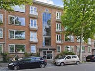 Medemblikstraat 228, 2547 HC Den Haag