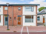 Meinardswei 74, 9047 KD Minnertsga