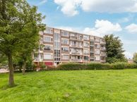 Reigerstraat 15, 1521 XK Wormerveer