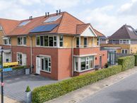 De Gasperilaan 73, 7007 ML Doetinchem