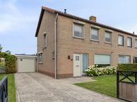 Statenstraat 31, 4551 VV Sas van Gent