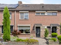 Dennehoutstraat 13, 5706 XS Helmond