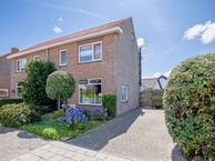 De Dageraad 4, 1797 SL Den Hoorn (NH)