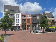 Bastionstraat 51, 4125 TV Hoef en Haag