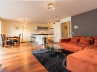 Valkenburgerstraat 194-K, 1011 NC Amsterdam