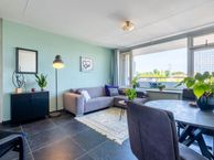 Orionstraat 27, 5632 DA Eindhoven