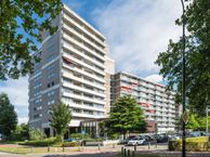 Kastanjehof 334, 5664 RR Geldrop