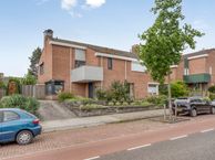 Hereweg 39, 6373 VE Landgraaf