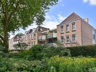 Jan van Brakelstraat 53, 1271 WE Huizen