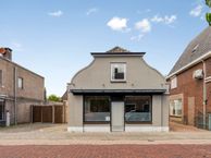 Gerardus Majellastraat 7, 5101 BE Dongen