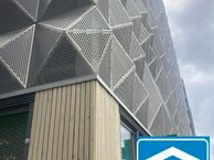 Distelweg 437, 1031 HD Amsterdam