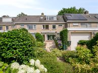 Wederikdreef 19, 5672 BS Nuenen