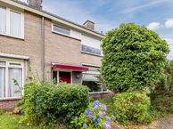 Meent 235, 4817 NT Breda