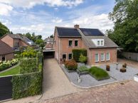 Eikenbocht 62, 5511 LH Knegsel