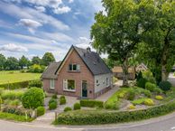 Miggelenbergweg 2, 7351 BM Hoenderloo (Gem. Apeldoorn)