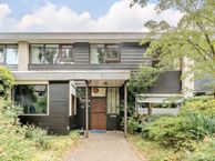 Sleedoorn 39, 5666 AT Geldrop