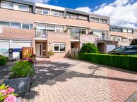 Rompertdreef 56, 5233 EL Den Bosch