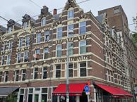 Kinkerstraat 56-D, 1053 DZ Amsterdam