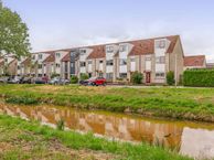 Woubrechterf 36, 2743 HM Waddinxveen