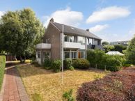 Vijverweg 16, 3312 AT Dordrecht