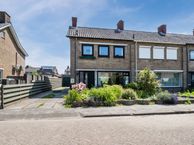 Klaverveld 6, 4841 RL Prinsenbeek