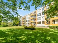 Van Ostadelaan 176, 1816 JD Alkmaar