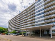 Anna Paulownalaan 65, 3708 HK Zeist