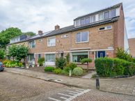 't Rak 20, 2991 EN Barendrecht