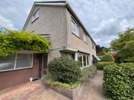 Offenbachstraat 25, 1817 JA Alkmaar