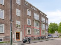 Jacob van Ruysdaelstraat 1, 5212 EP Den Bosch