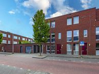 Nijverstraat 53, 5041 AE Tilburg