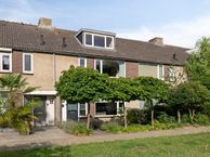 Robert Schumanlaan 10, 5283 KZ Boxtel