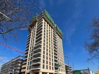 Randveen 728, 2544 RM Den Haag