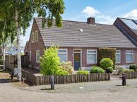 Rietstraat 10, 5482 EX Schijndel