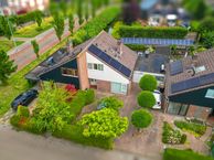 Baljuw 54, 1625 BD Hoorn (NH)